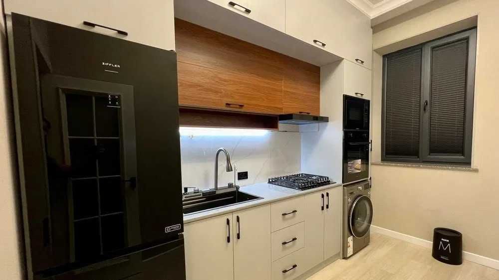 Цена снижена для срочной продажи, Евро ремонт ID05