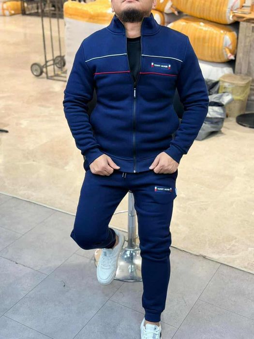Trening pentru bărbați