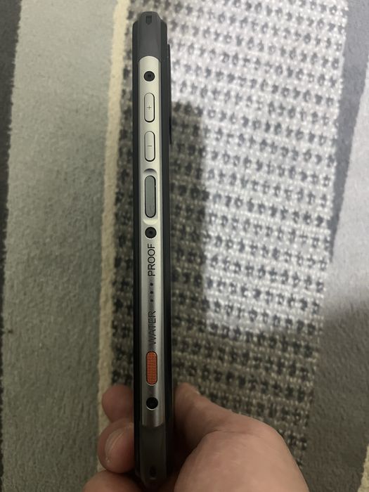 Продаю за наличку