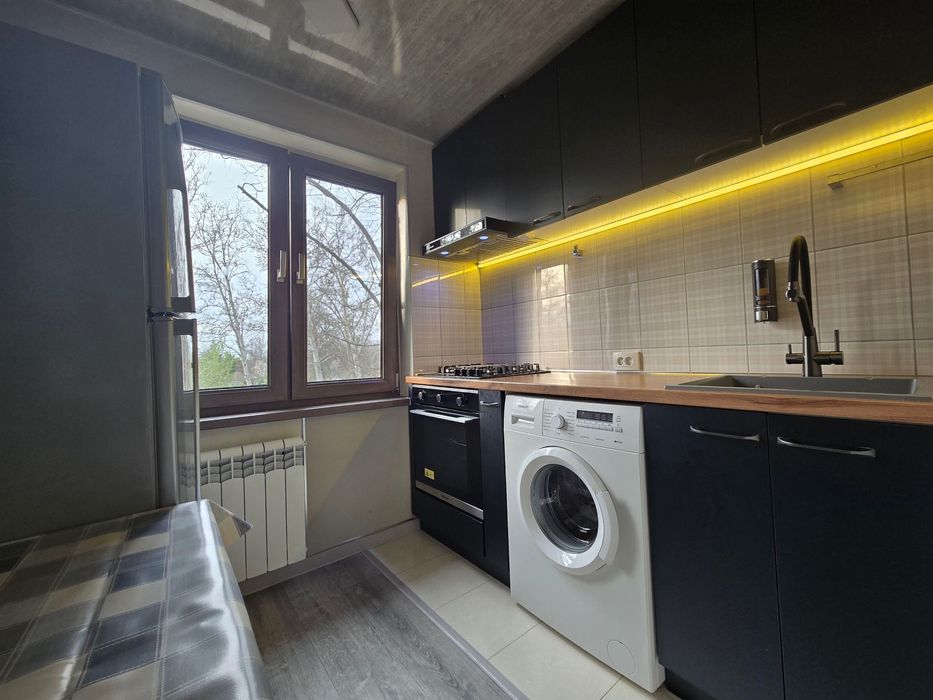 Продается 3 ком квартира, Чиланзар 13, евроремонт, Фархадский, АУКЦИОН