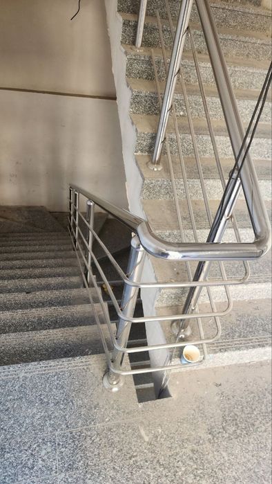 3 yil servis xizmati mutlaqo bepul