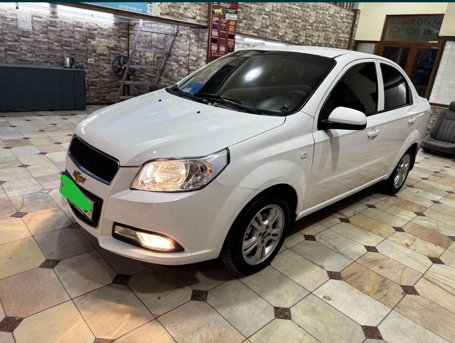 Avtomat kraskasi 100% toza