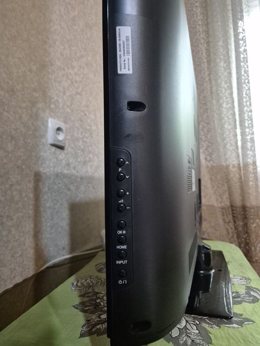 Продаётся телевизор LG