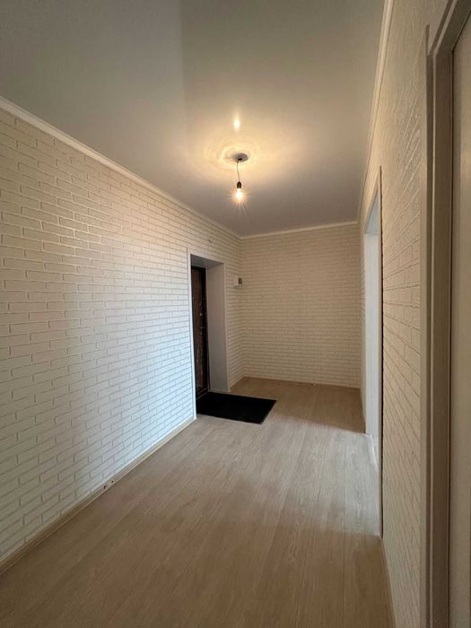 продам 1 комнатную квартиру