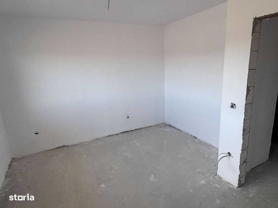 Apartament 2 camere INTABULAT,Selimbar, Sibiu