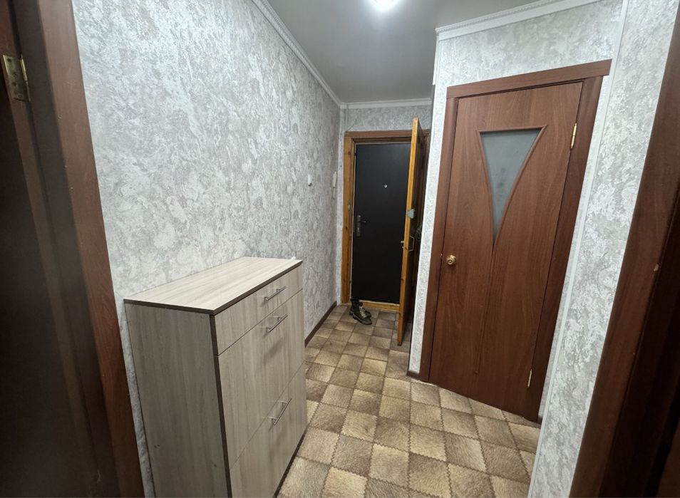 Аренда 2х ком кв в центре