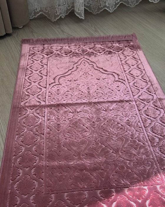 продам Жайнамаз.