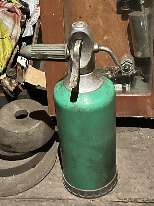 Вещи времен СССР. Раритет. Коллекция