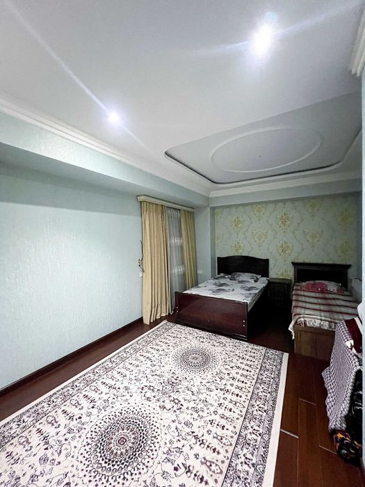 arenda kvartira drujba metro srochna