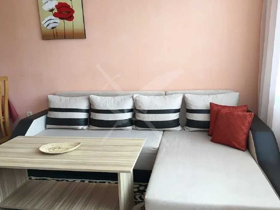 Продава се Двустаен апартамент в к.к. Слънчев бряг - 71 кв.м за 1127 €/кв.м - Снимка #2