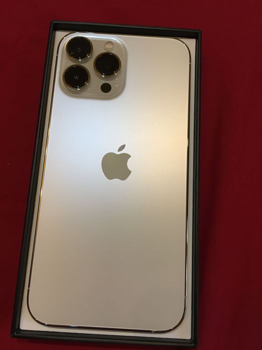 iphone 11 si 11 pro max 12 6s