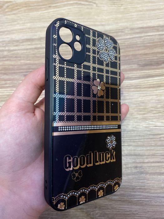 Продавам калъф за iphone 11