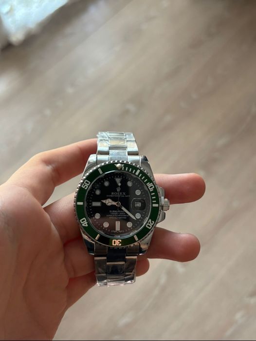 Rolex de vanzare
