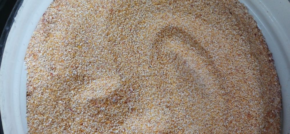 Жохори сотилади арзон нахларда