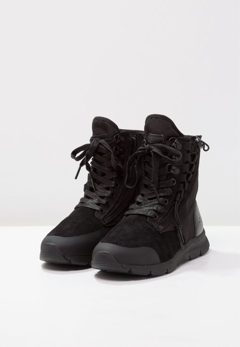 Дамски обувки G-star Raw