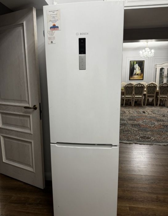 Продам холодильник недорого !