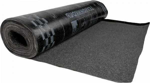 Бикрост ТПП, ТКП, ХПП, ХКП, Рубероид. СКИДКА!