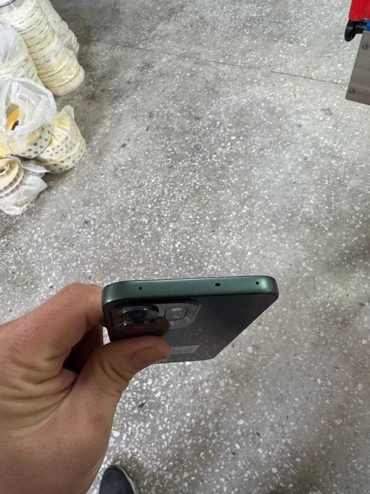 Oppo reno 14 f 8/256