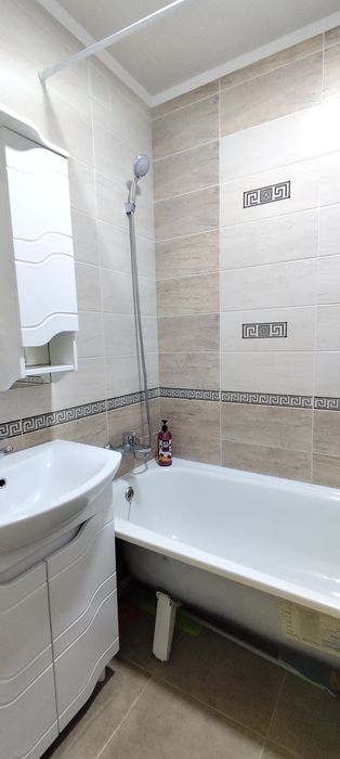 2 х ком кв бо.жубанова 289/1