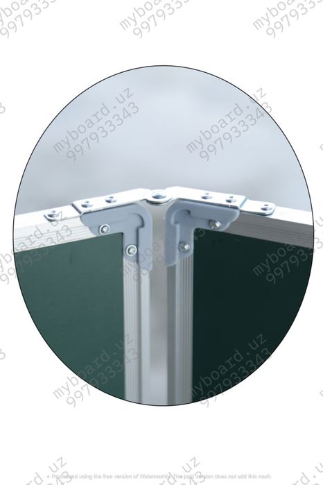 Доска Школьная 300*100 Maktab Doskasi