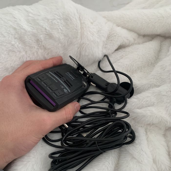 Fujida magna продается