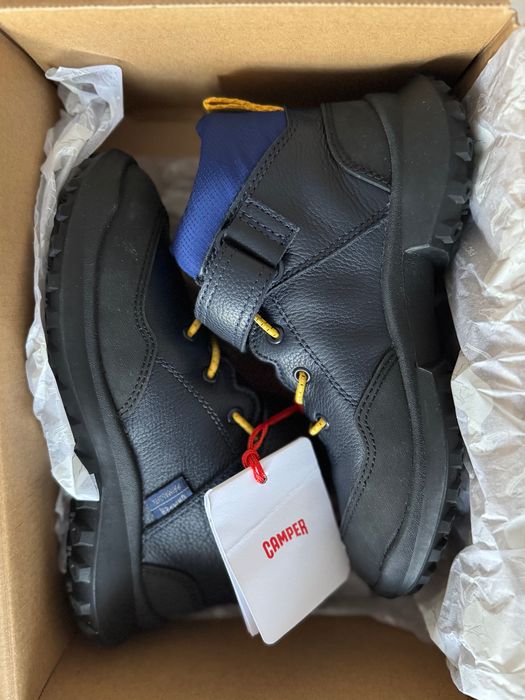 Camper Детски боти