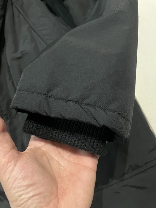 Мъжка парка Superdry