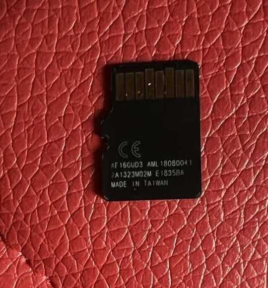 2025 СД Карта МАН за навигация камиони  MAN TGX TGS TGM TGL