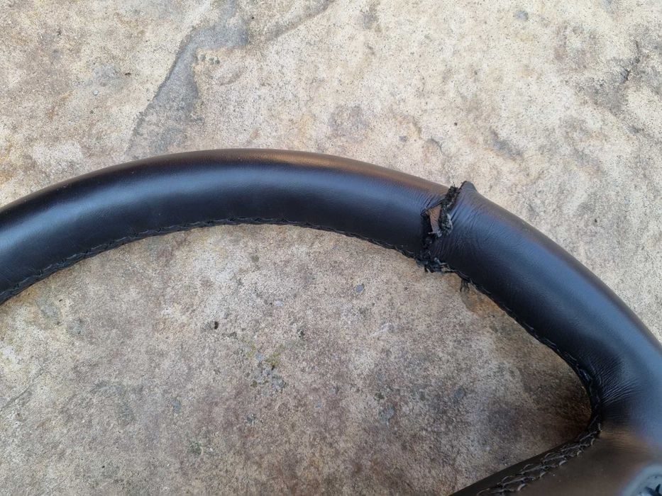 Волан за Jeep Wrangler JL