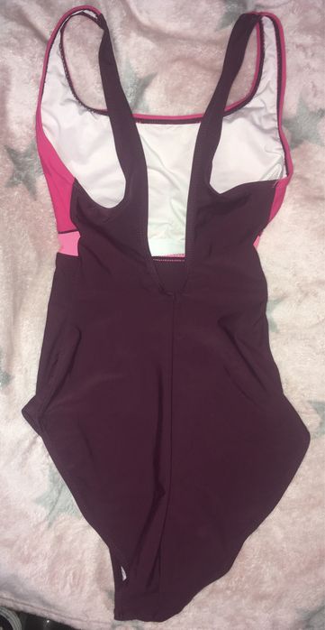 Для плавания шапочка, резинки