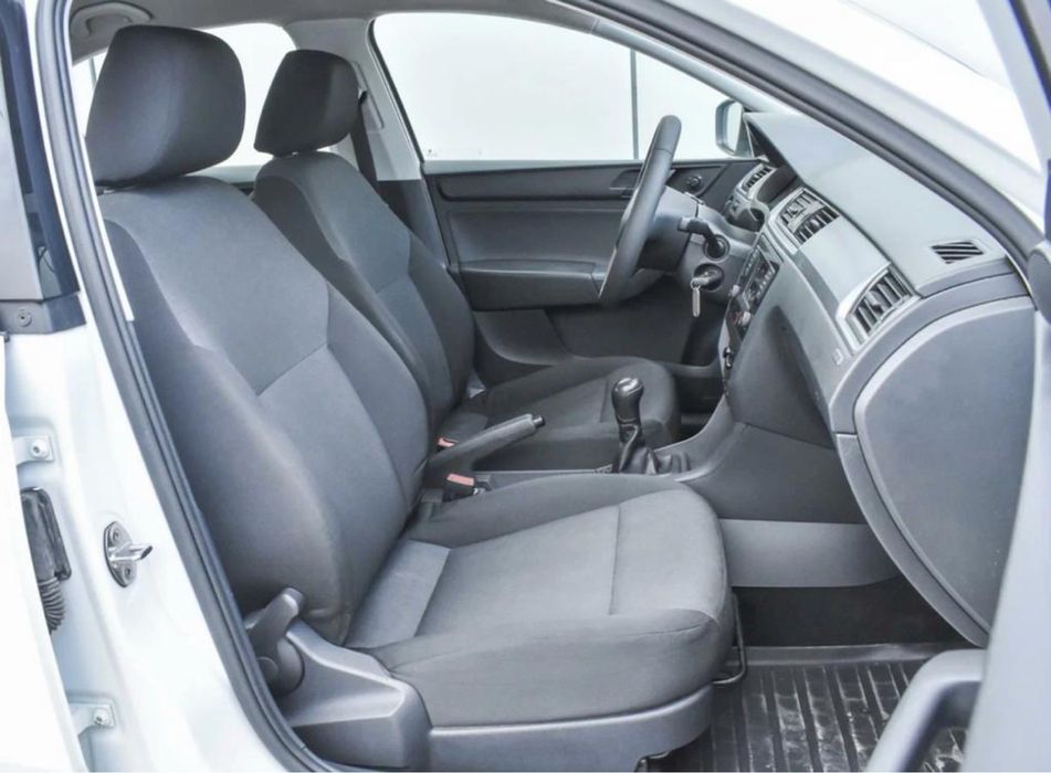 Продам Шкоду Рапид с выкупом