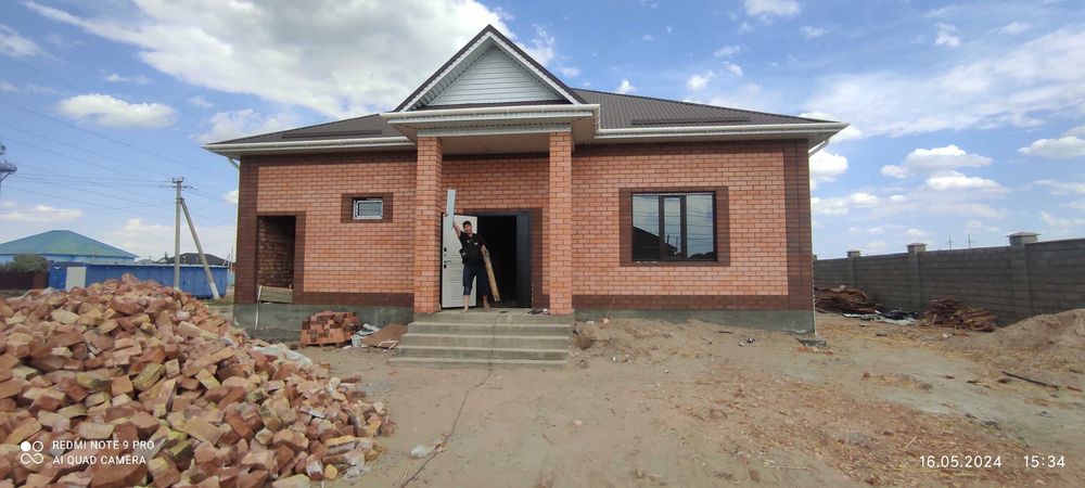 Пластиковые окна и двери