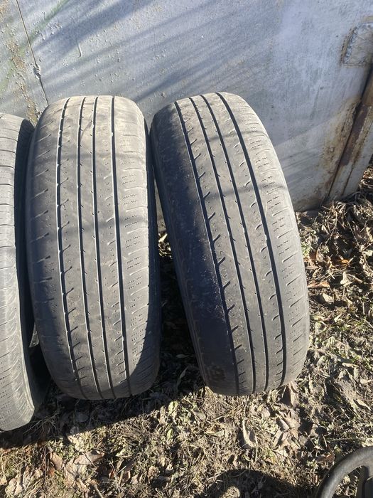 Резина с рх 300 продам