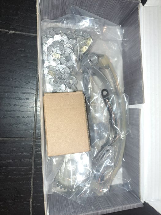 Верига Комплект  за Дайхатсу Териос нова