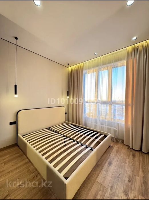 Продам двухспальную кровать