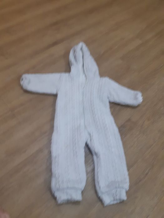 Продам детскую одежду