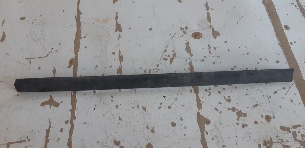 Запчасти на Гольф 3