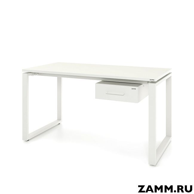 Компютерный стол писменный рабочий стол для ноутбука лофт парта  оптом