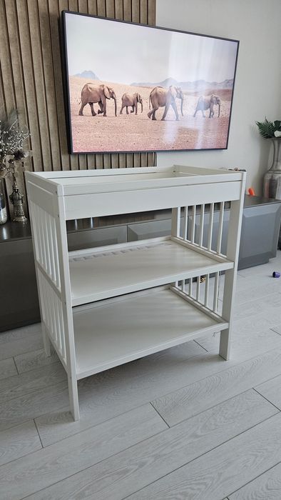 Masă infășat Ikea