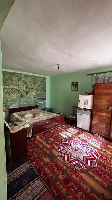 Продава се Къща в Силистра, Запад - 200 кв.м за 64 €/кв.м - Снимка #17