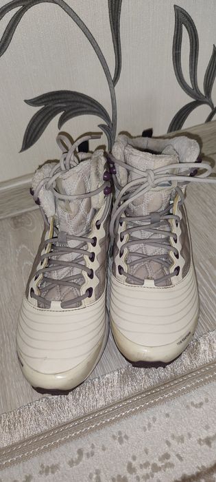 Женски обувь Rebook