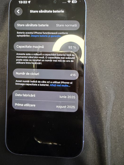 iphone 16 ca nou