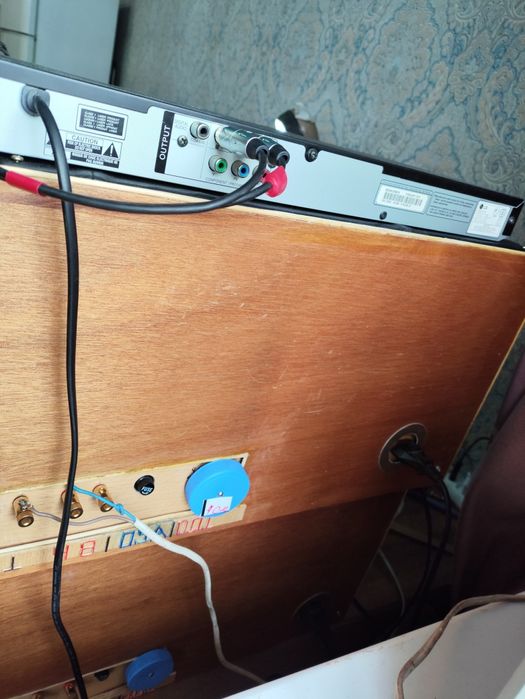 Продам ламповые усилители