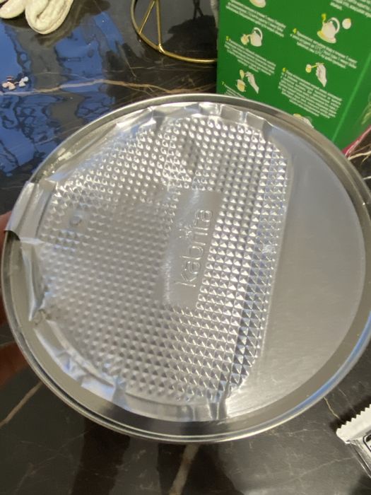 Детская смесь kabrita, nestogen