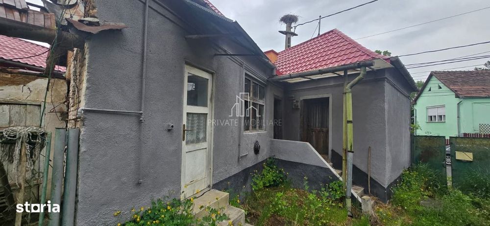 Casa de vanzare in Danes, nr. 425
