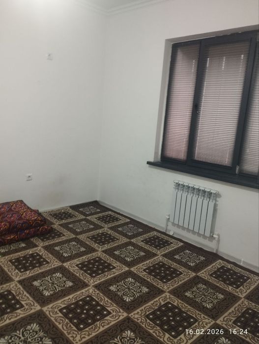 Без маклер Сергили Янгидархон Хозайкали Угил болларга квартира 3 бекат