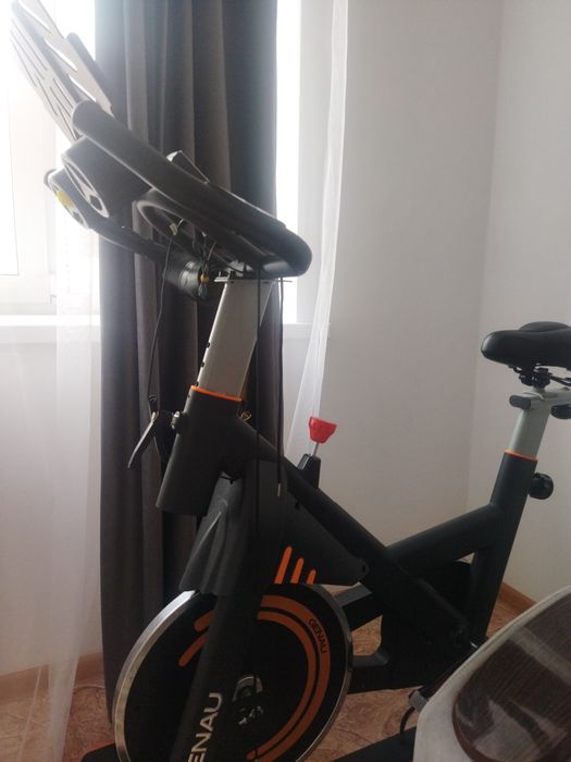 Продам домашний тренажер