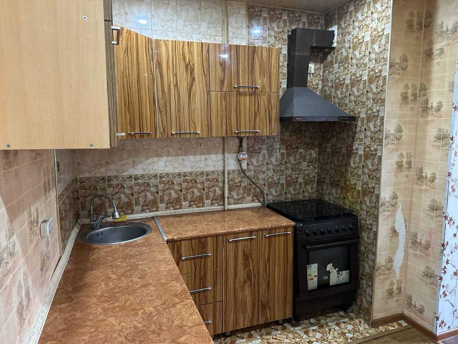 Аренда Мирабадский ЗАГС завод Электроаппарат