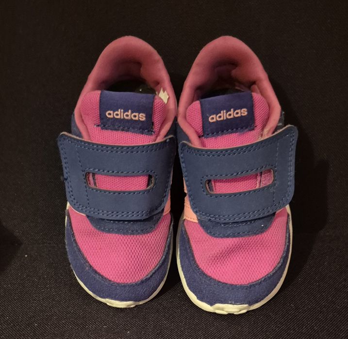 Детски маратонки Адидас