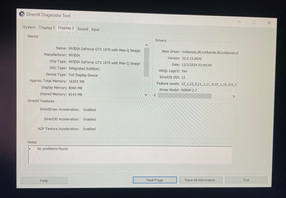 Razer Blade 15 Advanced | RZ09-0238